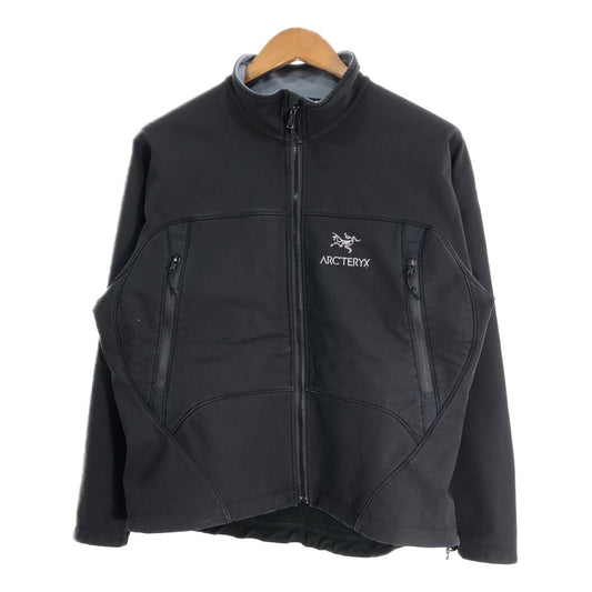90s ARC'TERYX Jacket