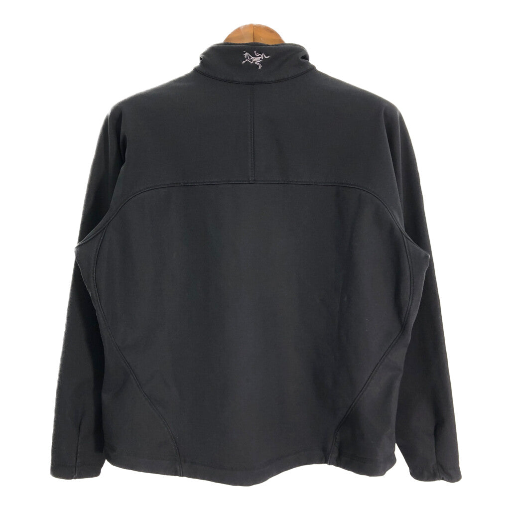 90s ARC'TERYX Jacket