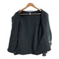 90s ARC'TERYX Jacket