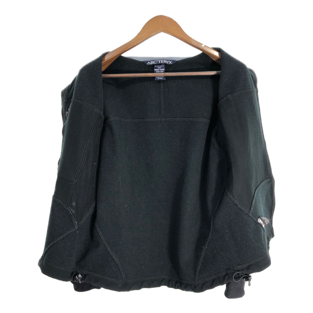 90s ARC'TERYX Jacket