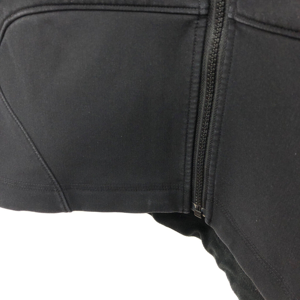 90s ARC'TERYX Jacket