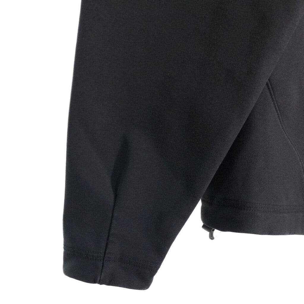 90s ARC'TERYX Jacket