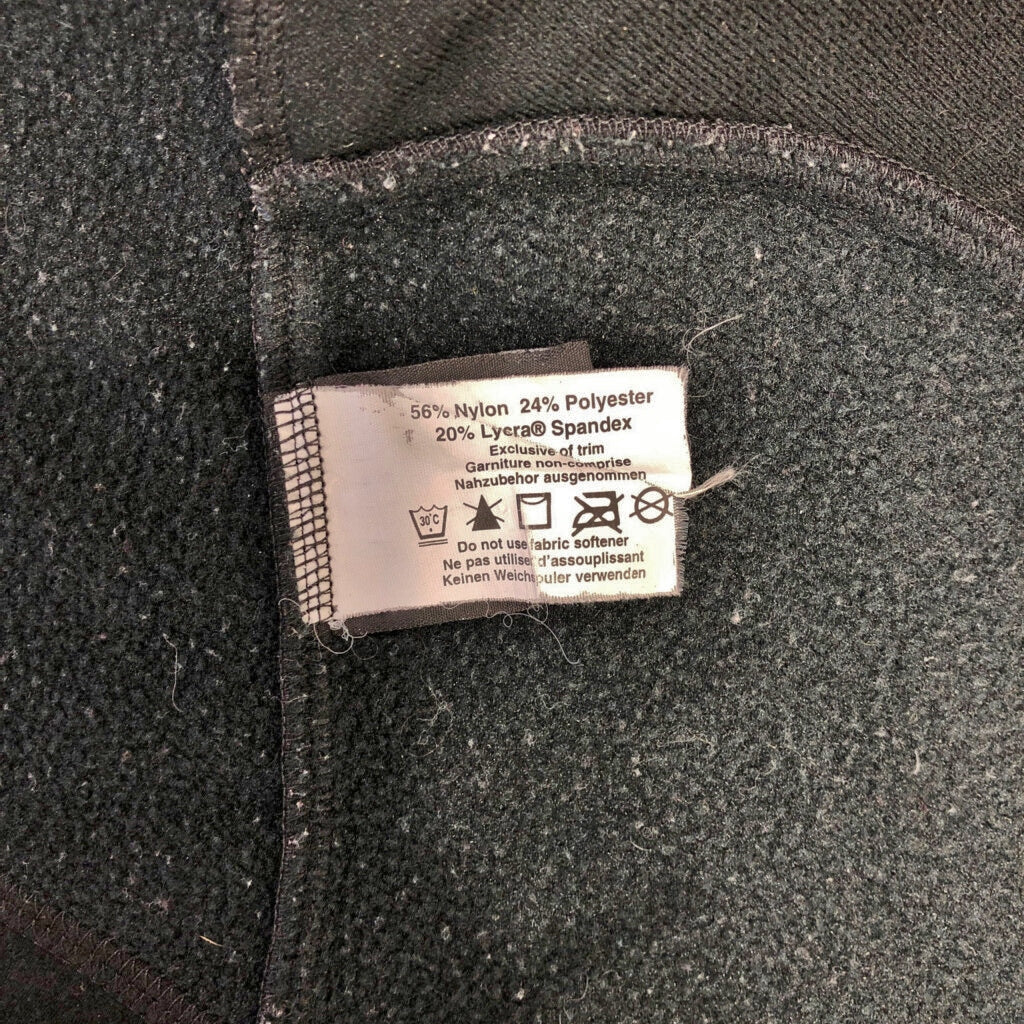 90s ARC'TERYX Jacket