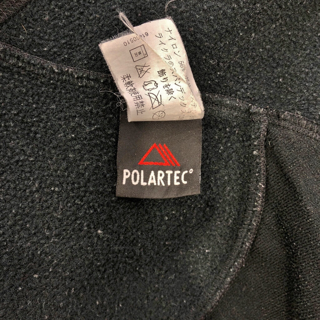 90s ARC'TERYX Jacket