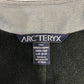 90s ARC'TERYX Jacket