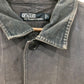 90s Polo by Ralph Lauren Jacket