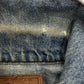 80s Levi's Denim Jacket