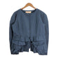 MARNI Jacket