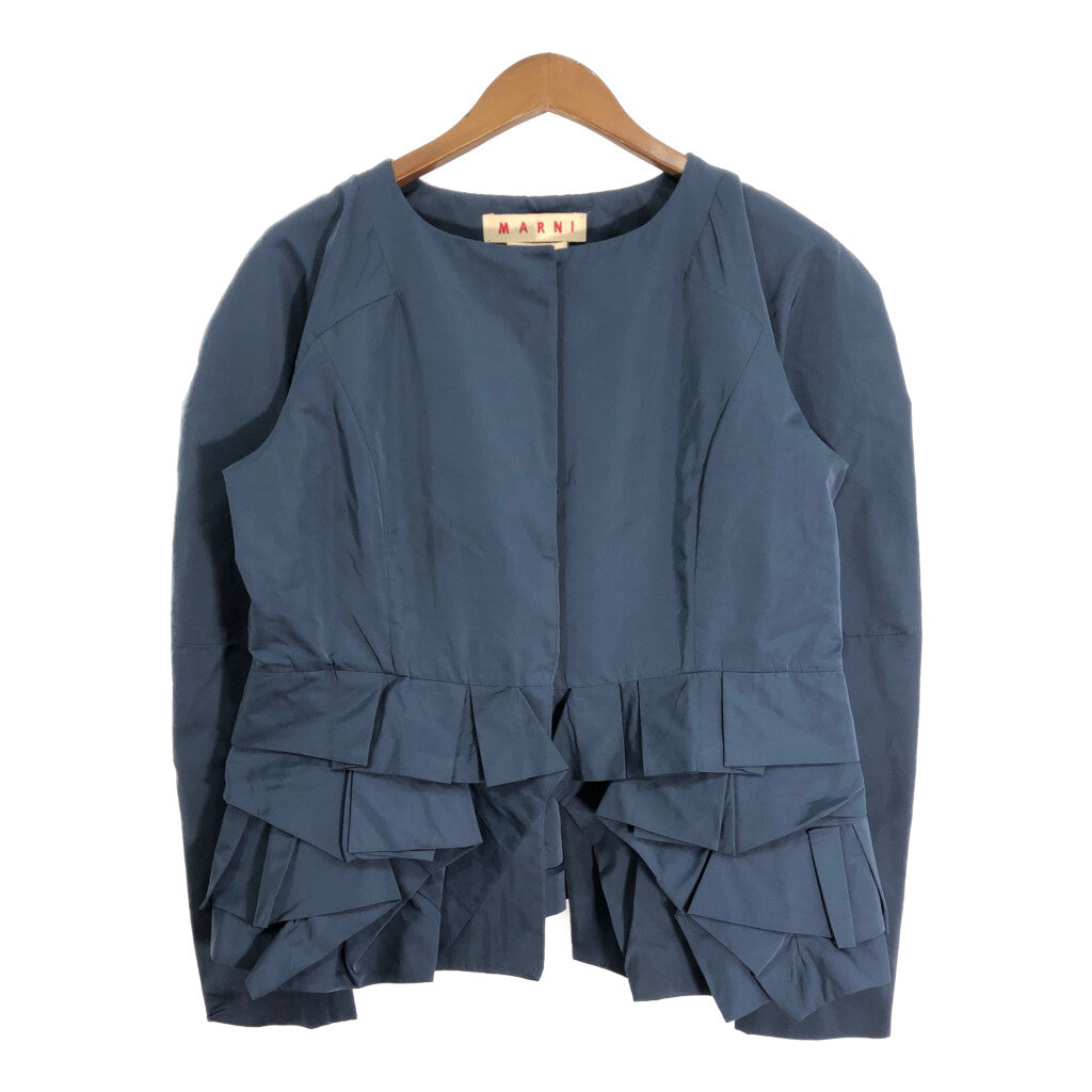 MARNI Jacket