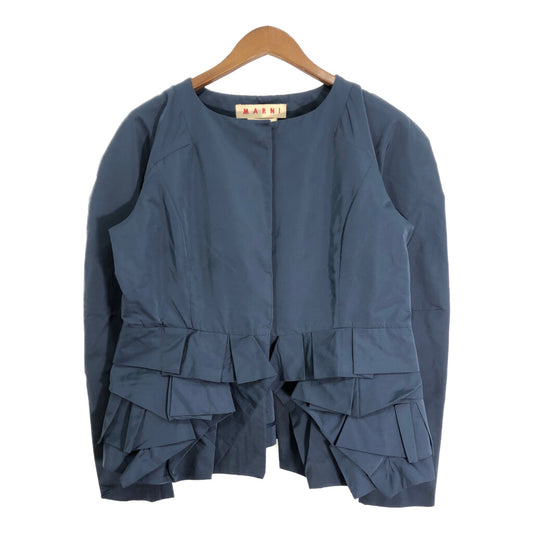 MARNI Jacket