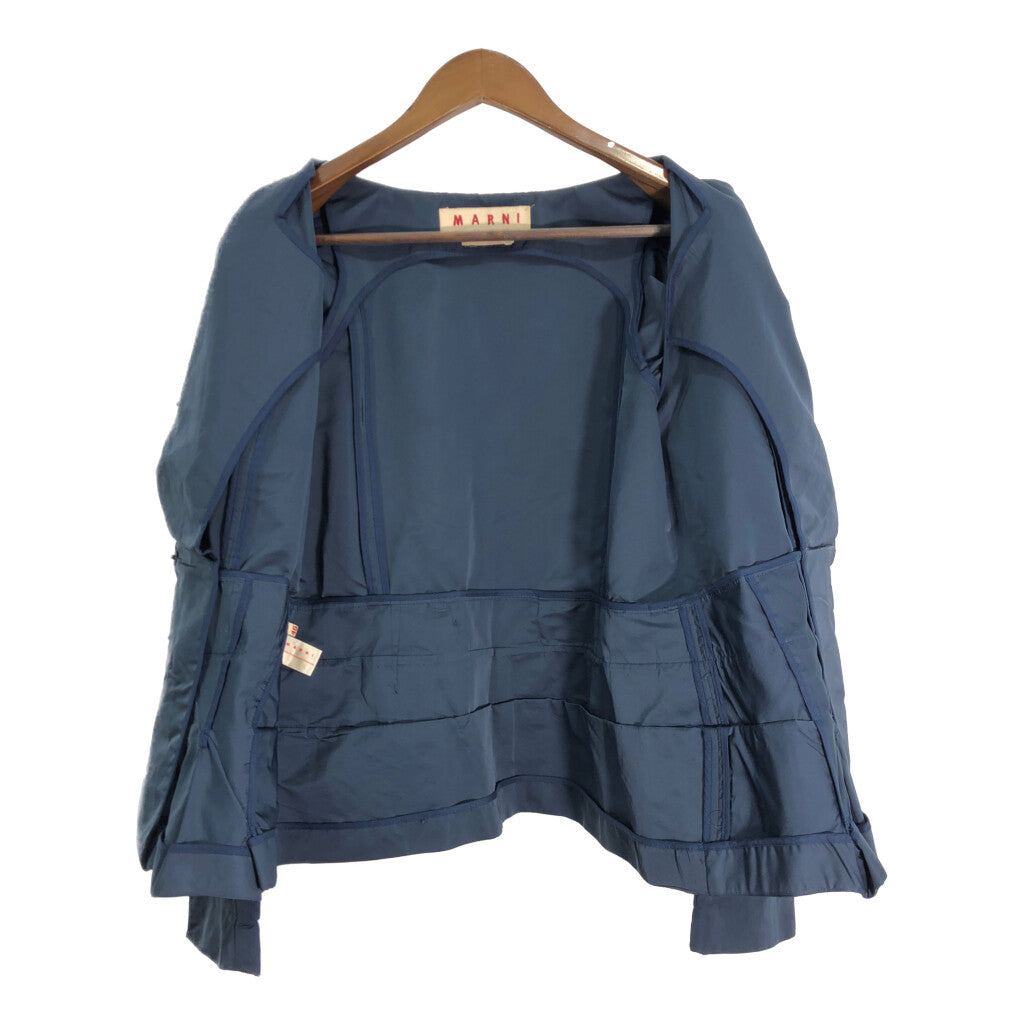 MARNI Jacket