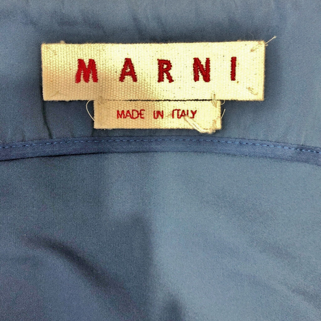 MARNI Jacket