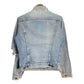 70s Levi's 70505-0217 Denim Jacket
