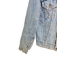 70s Levi's 70505-0217 Denim Jacket