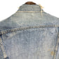 70s Levi's 70505-0217 Denim Jacket