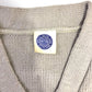 60s NELSON KNITTING MILLS Sweater