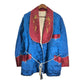 50s Jacket