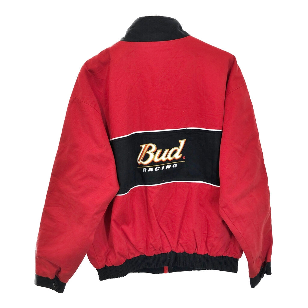 WINNERS CIRCLE Racing Jacket