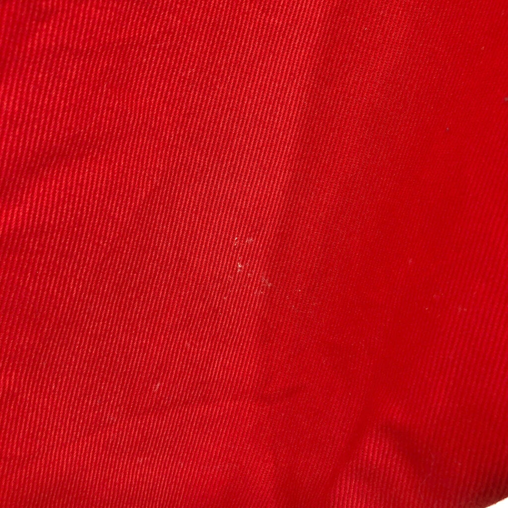 WINNERS CIRCLE Racing Jacket