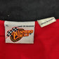 WINNERS CIRCLE Racing Jacket