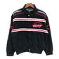00s ESSEX Racing Jacket