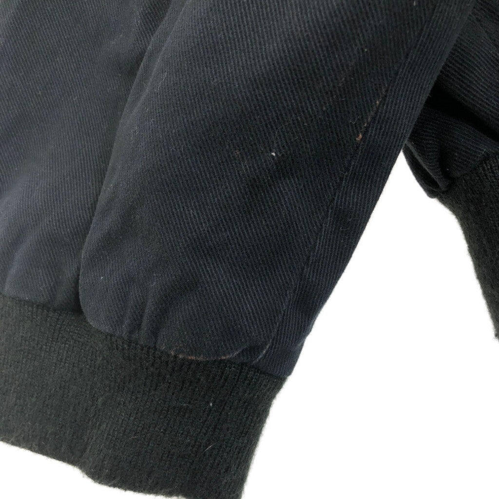 00s ESSEX Racing Jacket