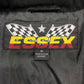 00s ESSEX Racing Jacket