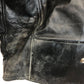 50s HARLEY DAVIDSON 57136 Leather Jacket
