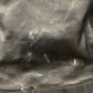 50s HARLEY DAVIDSON 57136 Leather Jacket