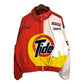 CHASE AUTHENTICS Racing Jacket