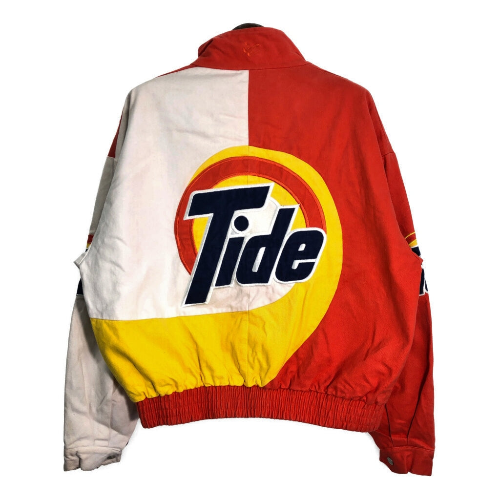 CHASE AUTHENTICS Racing Jacket