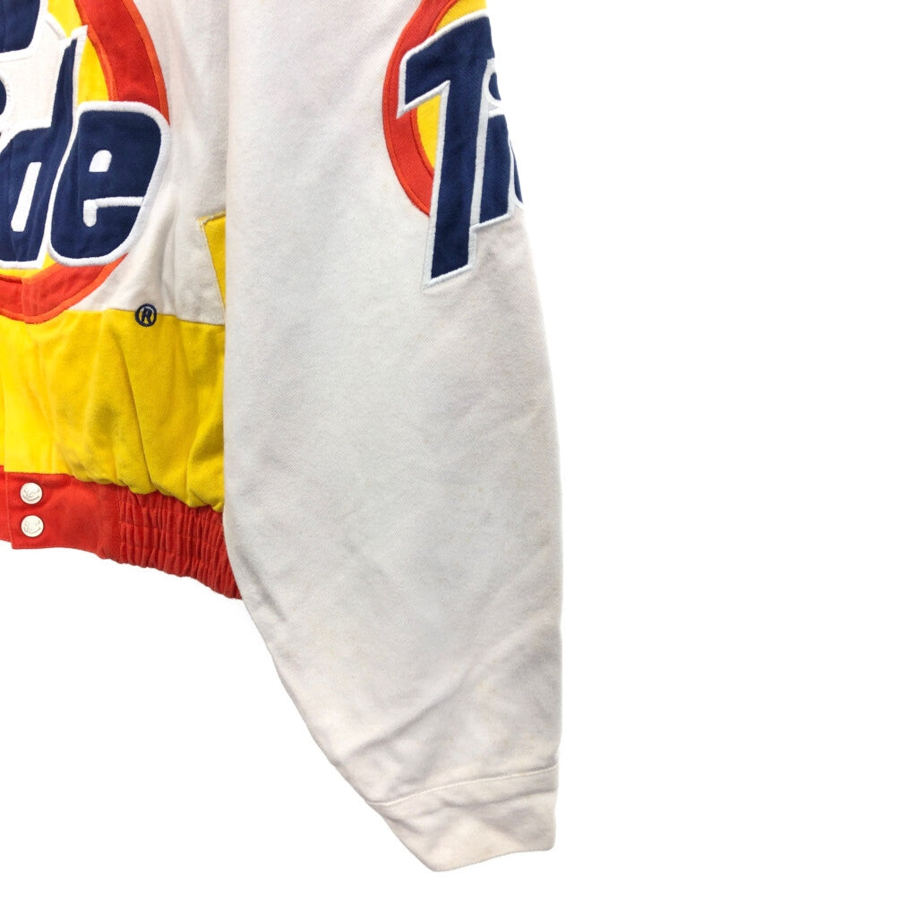 CHASE AUTHENTICS Racing Jacket