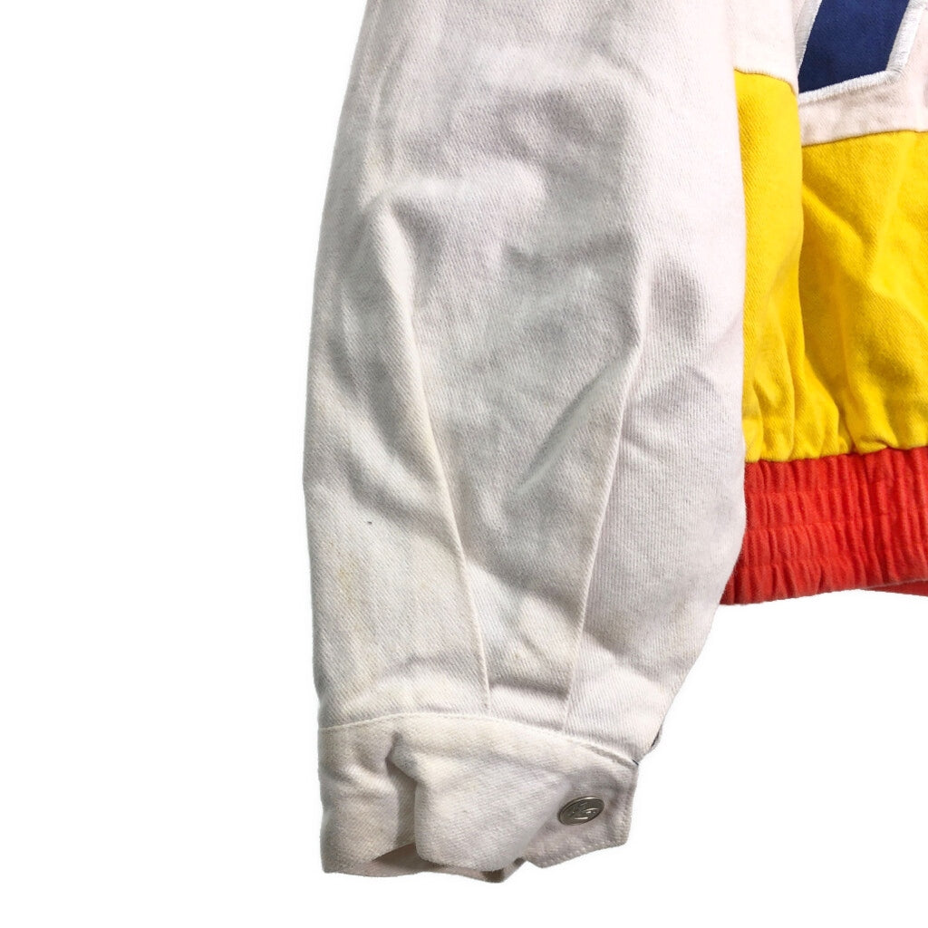 CHASE AUTHENTICS Racing Jacket