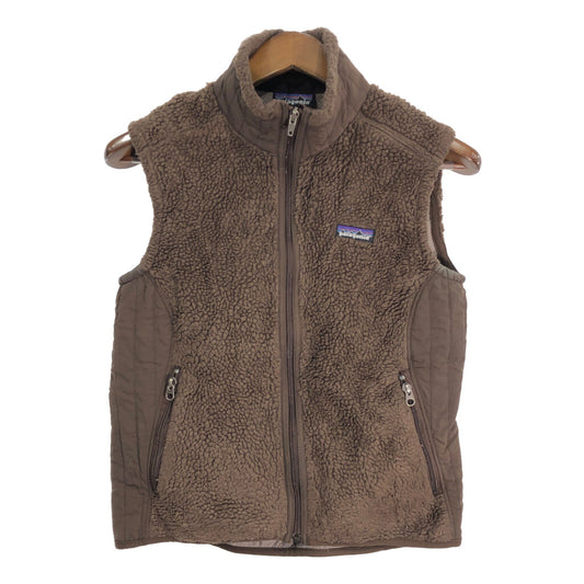 00s patagonia Retro-X Jacket