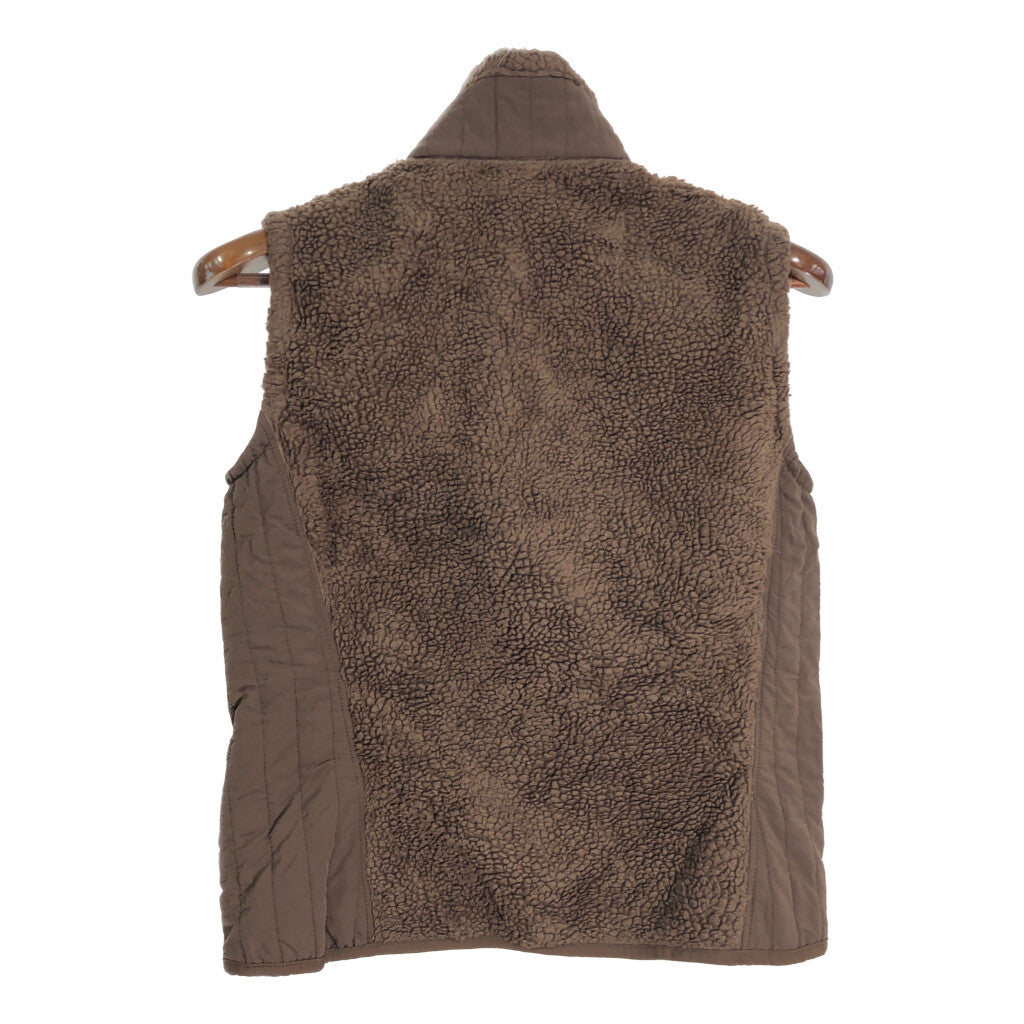 00s patagonia Retro-X Jacket