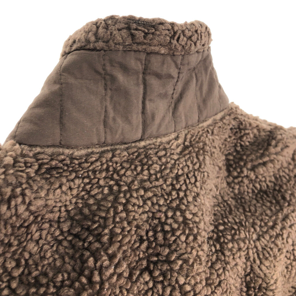 00s patagonia Retro-X Jacket