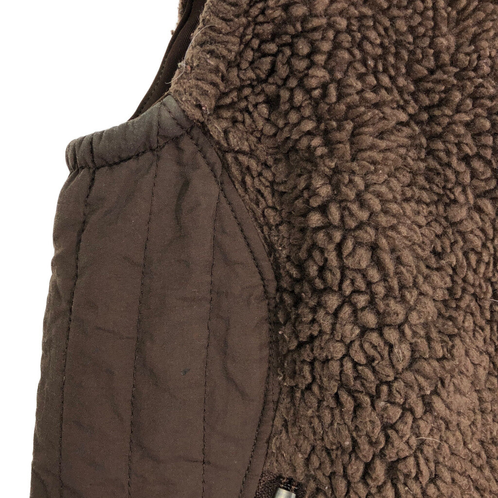 00s patagonia Retro-X Jacket