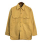 70s Eddie Bauer Shirt