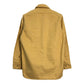70s Eddie Bauer Shirt