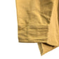 70s Eddie Bauer Shirt