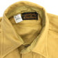 70s Eddie Bauer Shirt