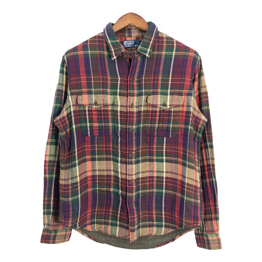 Polo by Ralph Lauren Shirt