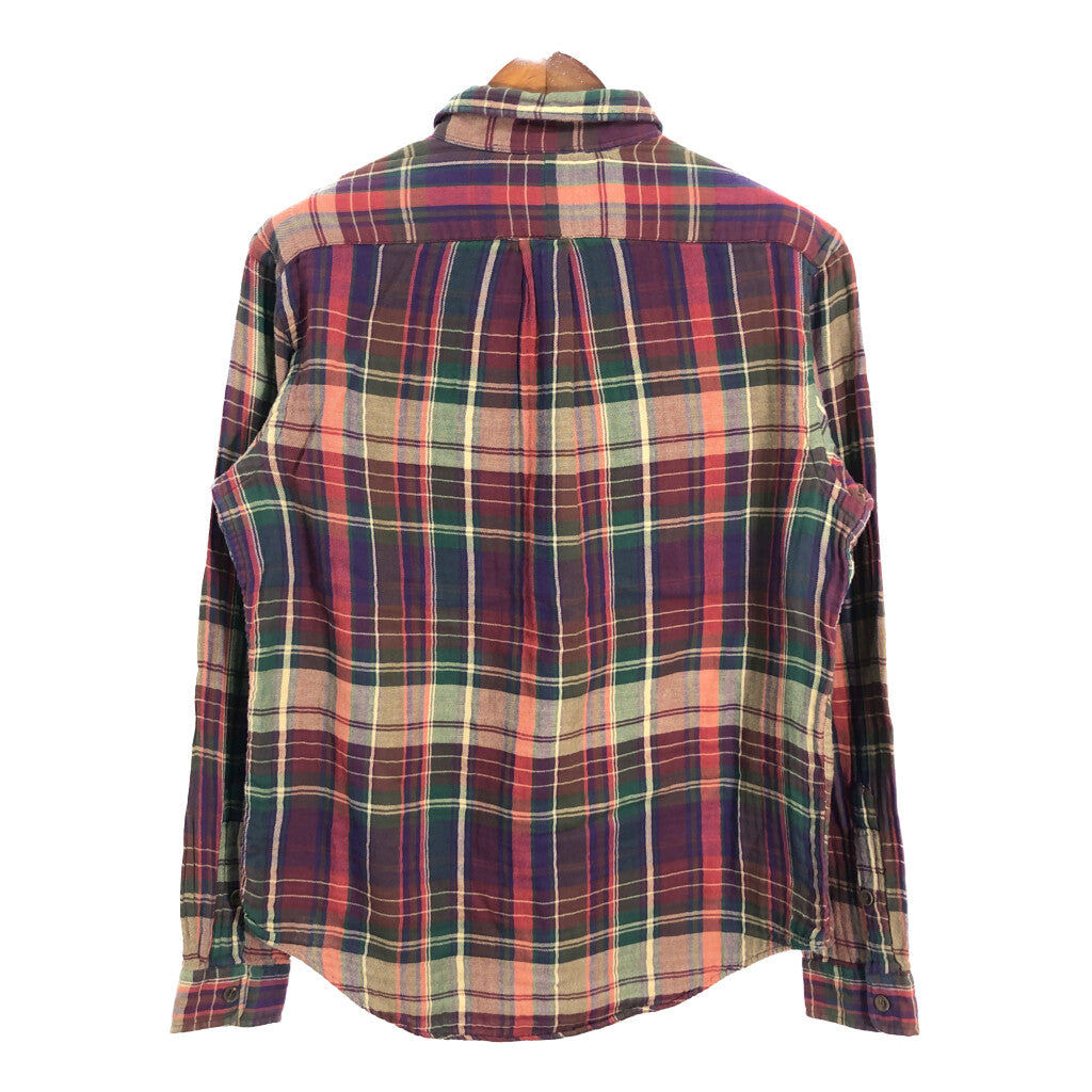 Polo by Ralph Lauren Shirt