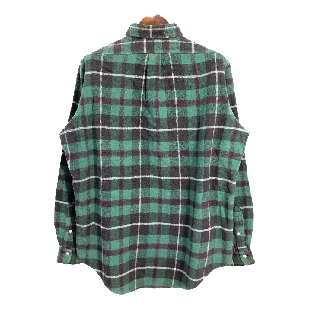 90s Polo by Ralph Lauren Shirt