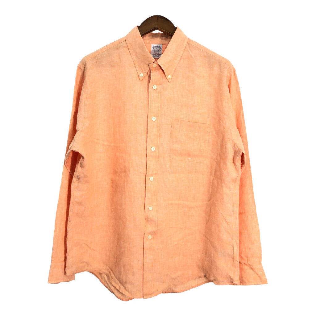 Brooks Brothers Shirt