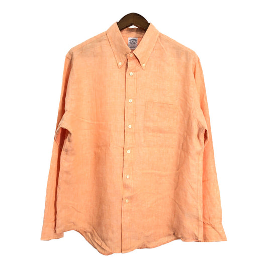 Brooks Brothers Shirt