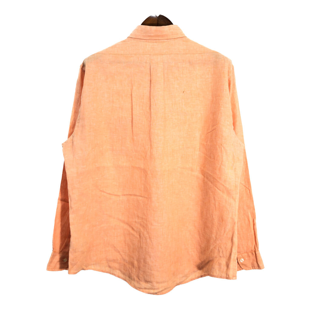 Brooks Brothers Shirt