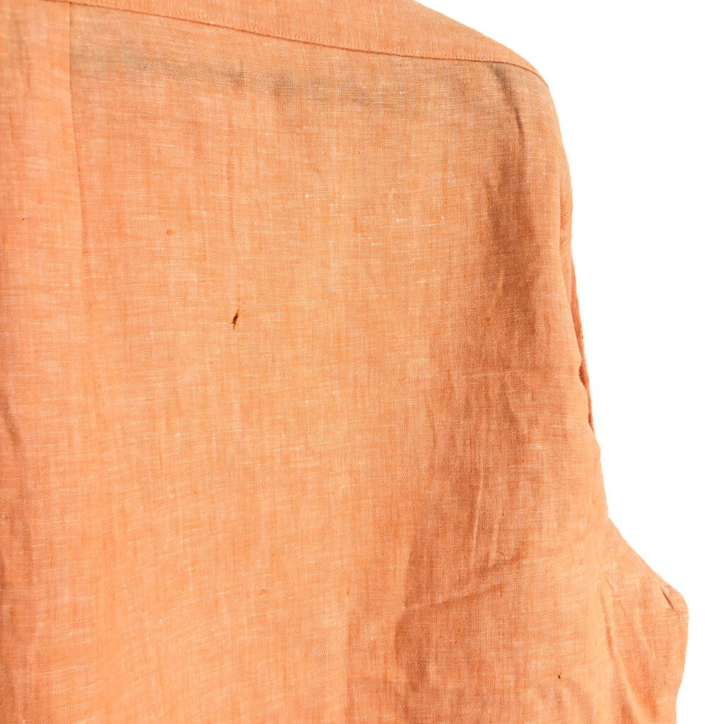 Brooks Brothers Shirt