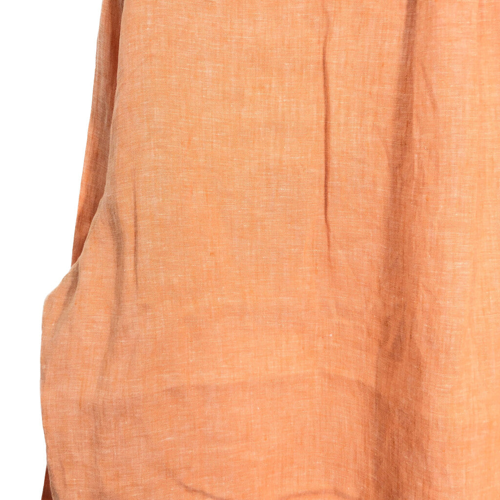 Brooks Brothers Shirt