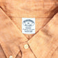 Brooks Brothers Shirt